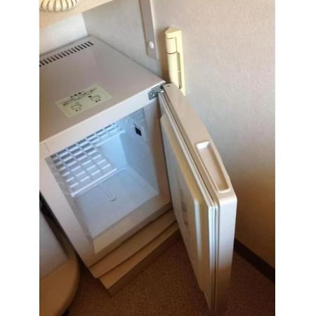 R&B Hotel Kumamoto Shimotori - Vacation STAY 39079v Bagian luar foto