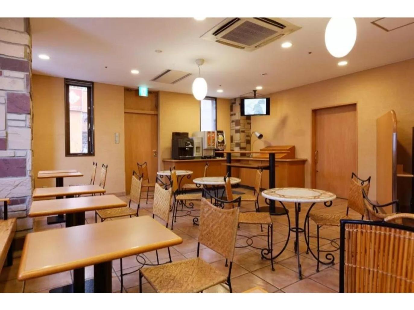 R&B Hotel Kumamoto Shimotori - Vacation STAY 39079v Bagian luar foto